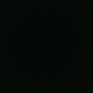 Meet your Posher, Nicholas